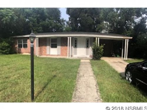 1317 Hartley Ave, Deltona, FL 32725-5607