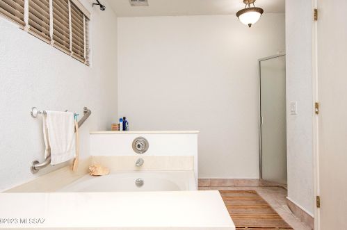 5221 Grouse Way, Tucson AZ 85742-9496 exterior