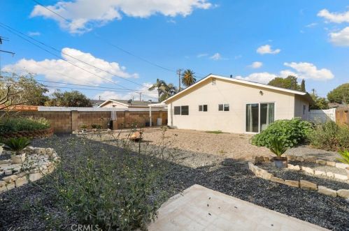 11462 Earlham St, Orange CA  92869-2633 exterior