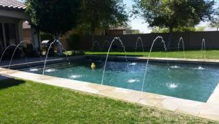 14482 Coronado Rd, Goodyear, AZ 85395-7513
