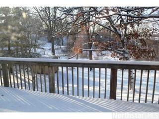 12445 Blanca Ave, Lakeville, MN 55068-3665