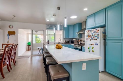 933 Dimarino St, San Diego CA 92114-3024 exterior