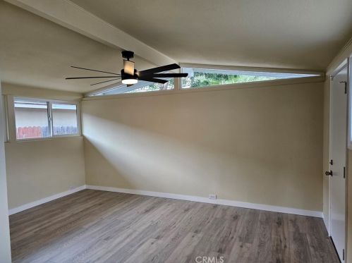 6758 Dwight Way, San Bernardino CA  92404-5536 exterior