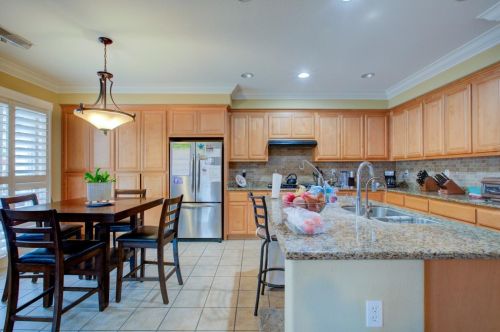 151 Abelia Ln, Grayson CA  95363-8369 exterior