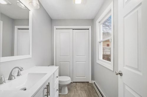 80 Superior St, Providence RI  02907-2754 exterior