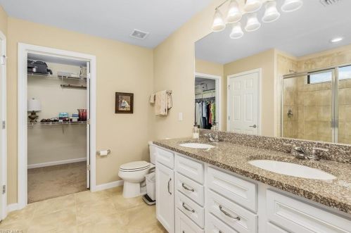 4526 Battlecreek Way, Ave Maria FL  34142 exterior