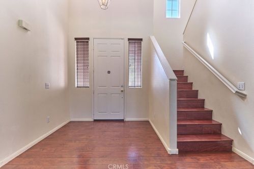 122 Quartz Ln, Perris CA  92570-7268 exterior