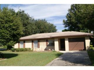 398 6th St, West Frost Proof, FL 33843-0023