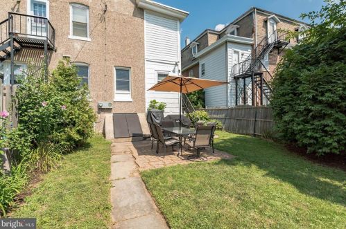 16 5 St, Lansdale PA 19446-2425 exterior