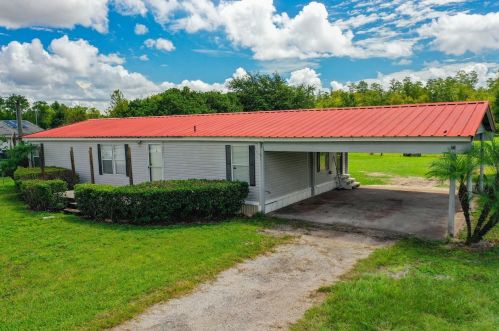 2845 Ham Brown Rd, Kissimmee, FL 34746-3417