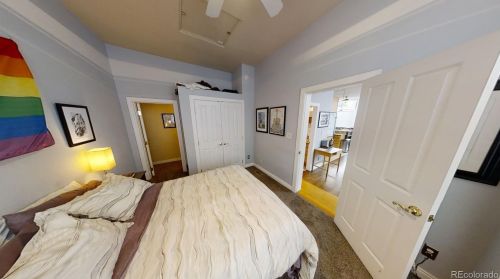 2902 Irving St, Denver CO 80211-3630 exterior