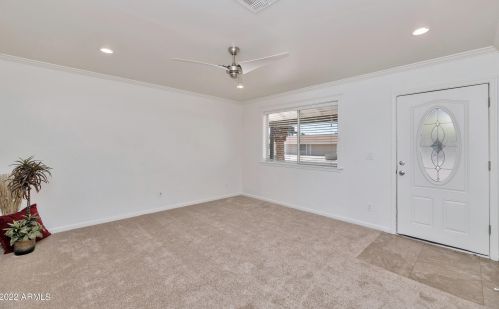 14649 37th Pl, Phoenix, AZ 85032-5216