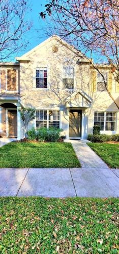 4508 Kennewick Pl, Riverview, FL 33578-2122