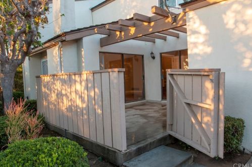 611 Buckboard Ct, Brea, CA 92821-3402