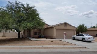 5379 Waterloo Ln, Tucson, AZ 85706-3669