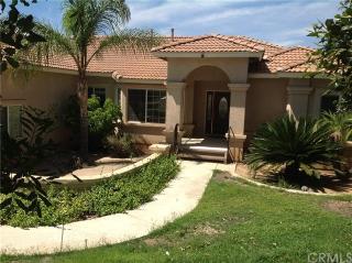 14465 Dove Canyon Dr, Riverside, CA 92503-6437