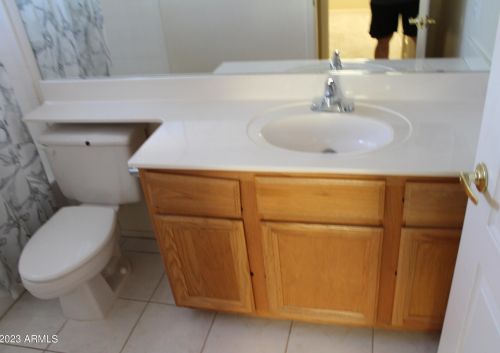 4226 Creosote Dr, Cave Creek AZ  85331-3814 exterior