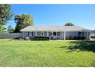 8670 Kemper Rd, Cincinnati, OH 45249-2518