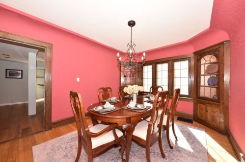 480 49th St, Milwaukee WI  53208-3664 exterior