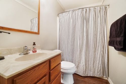 421 Ripple Creek Dr, Covington KY  41018-2684 exterior