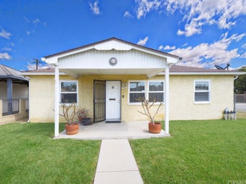 419 228th St, Long Beach, CA 90745-4904