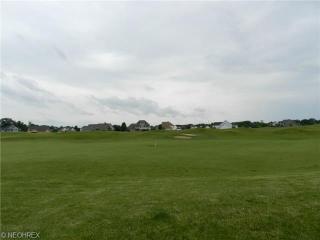812 Willich Ct, Lagrange, OH 44050-8924