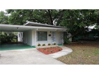 1217 Baltimore Dr, Orlando, FL 32810-5425