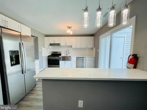 3 Parktown Pl, Erial NJ  08081-4227 exterior