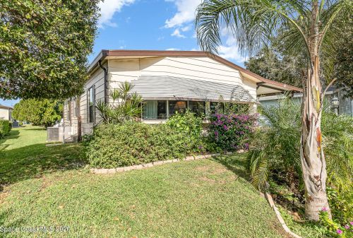 902 Jacaranda Dr, Sebastian, FL 32976-7106