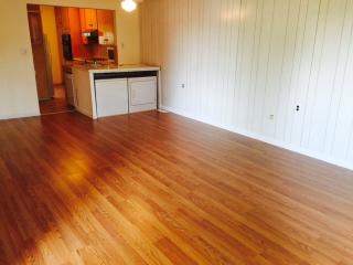 10331 187th St, Bothell WA  98011-3884 exterior
