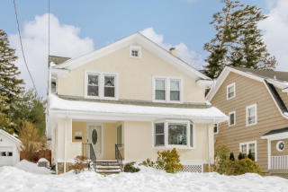 12 Elm Rd, Scarsdale, NY 10583-1410