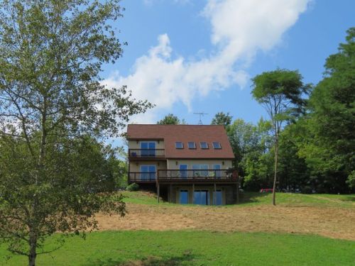 4604 Felton Hill Rd, Machias, NY 14101