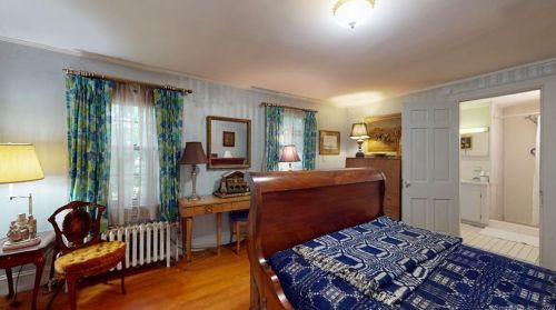 541 Lincoln St, New Britain CT 06052-1802 exterior