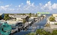 10 Bunting Dr, Key Largo, FL 33037-3003
