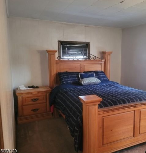 217 Hollywood Ave, Industrial Hillside NJ  07205-2446 exterior