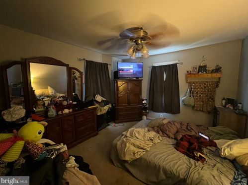 149 Ewingville Rd, Trenton NJ  08638-1723 exterior