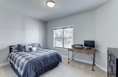 10196 47 Ave, Kenosha WI exterior