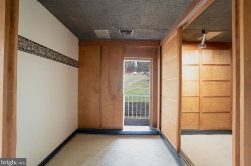 285-6 Chelsea Cir, Newtown Square PA  19073-2104 exterior