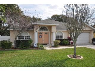 5874 Charloma Dr, Lakeland, FL 33812-3896