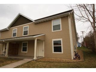 314 7th St, Hastings, MN 55033-2005
