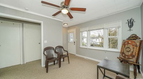 11 Blossom Ave, Holtsville NY  11742-1704 exterior