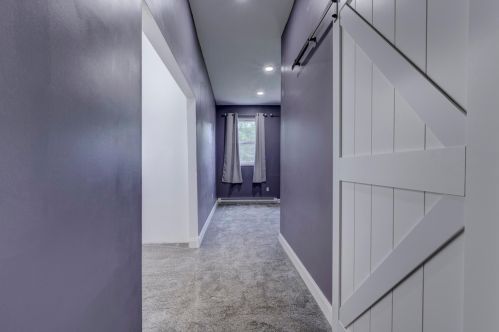 312 Oak St, Hide Away Hills OH  43107-1038 exterior