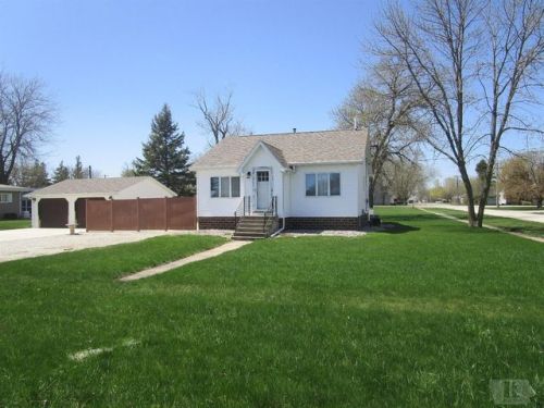 200 2nd St, Sexton, IA 50483-7708