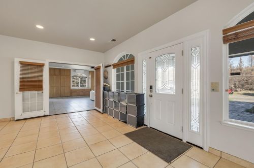 1079 Lumpkin Rd, Oroville, CA 95966-8749