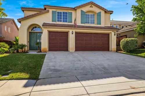 35937 Arnett Rd, Wildomar CA  92595-7654 exterior