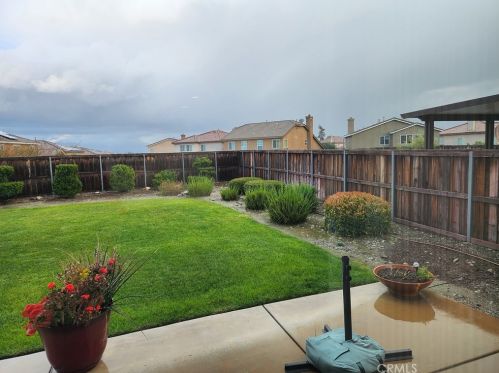 18345 Betony Pl, San Bernardino, CA 92407-9041