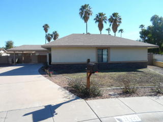 11421 57th Ln, Glendale, AZ 85304-3306