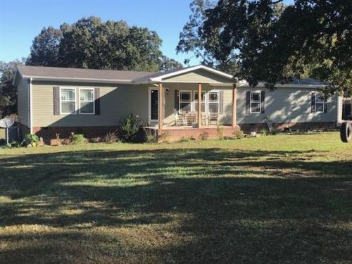 2680 Rutledge Falls Rd, Tullahoma, TN 37388-5955