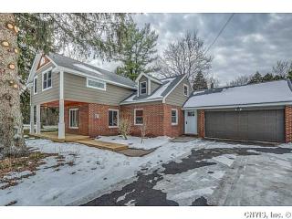 318 Mott Rd, Fville, NY 13066-1846