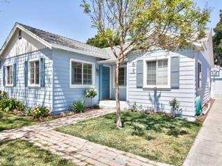 137 Acacia St, Salinas, CA 93901-3103